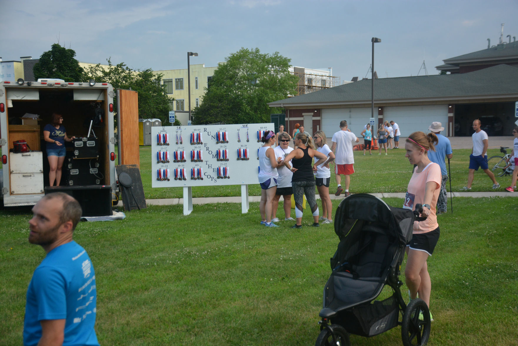 DSC_0766.jpg